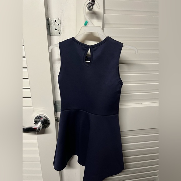 Dress for girl - Picture 2 of 2